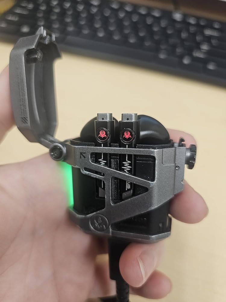 566283