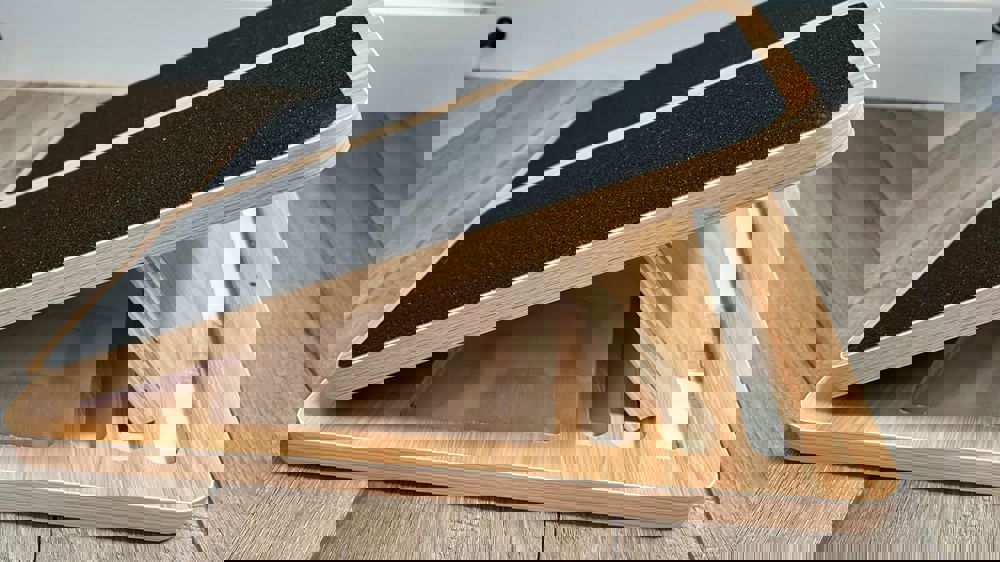 565204