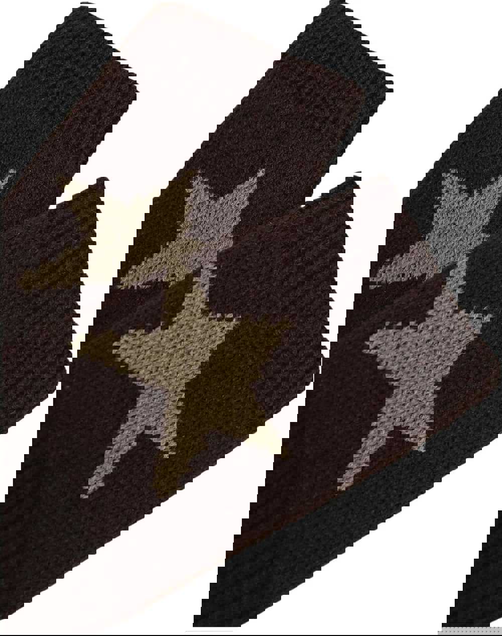 566483