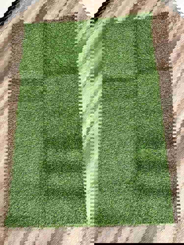 565043