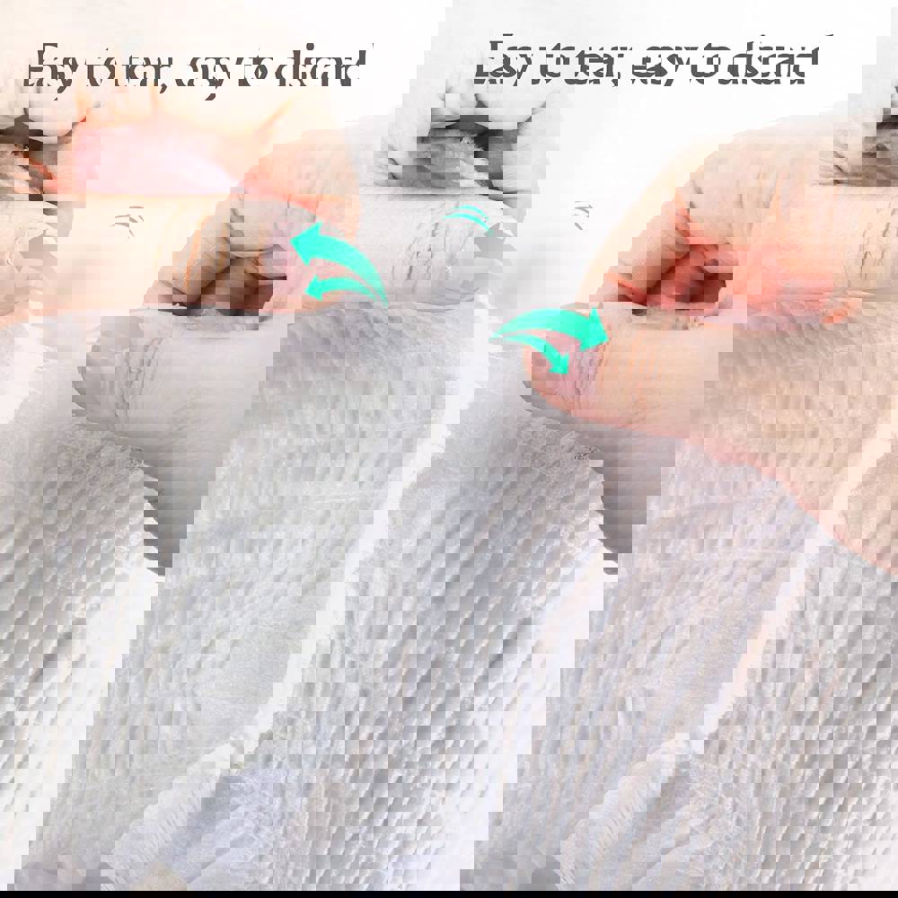 565986