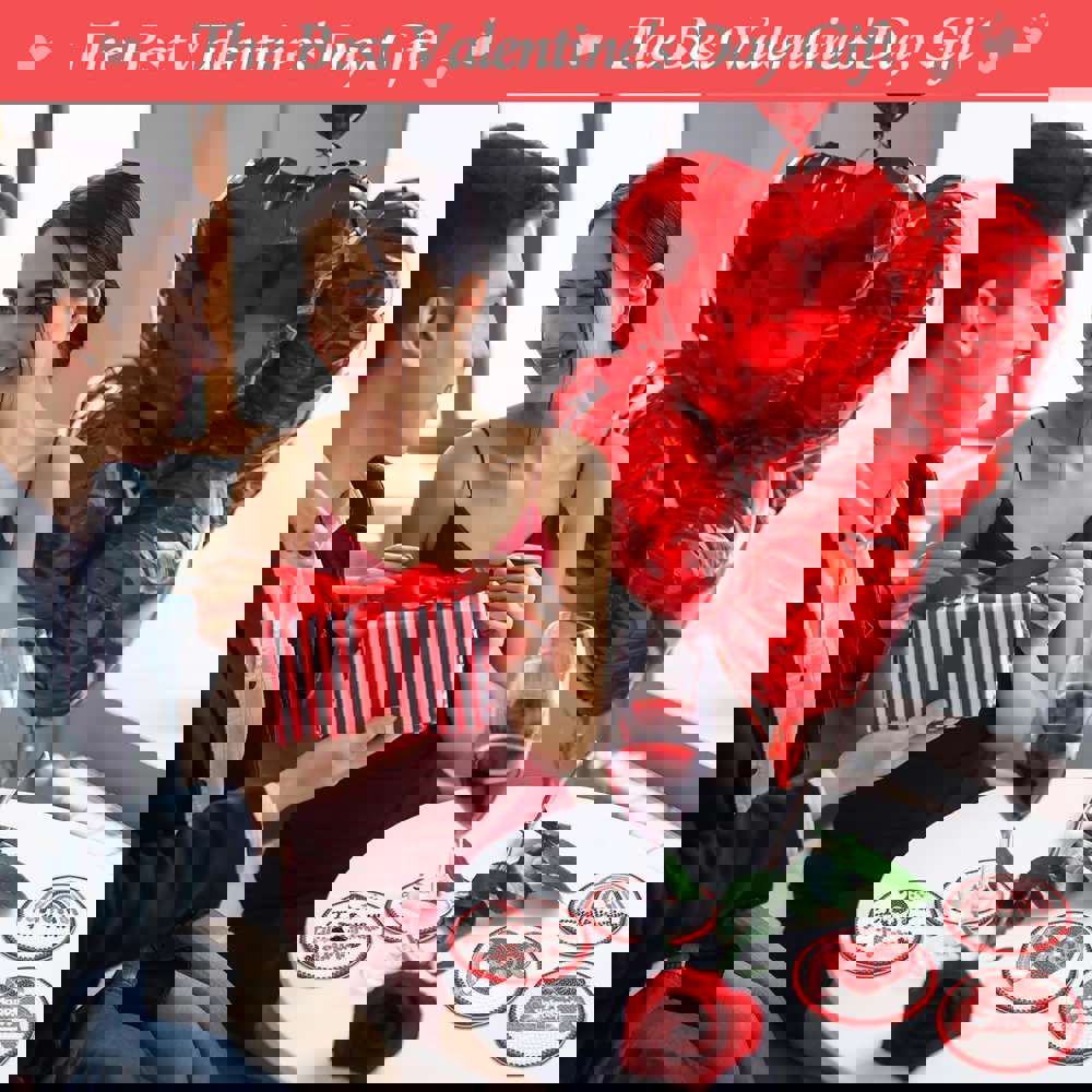 566333