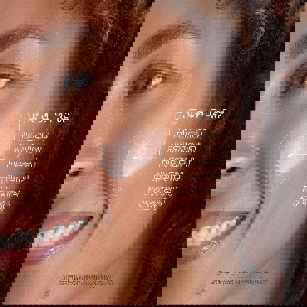 566549