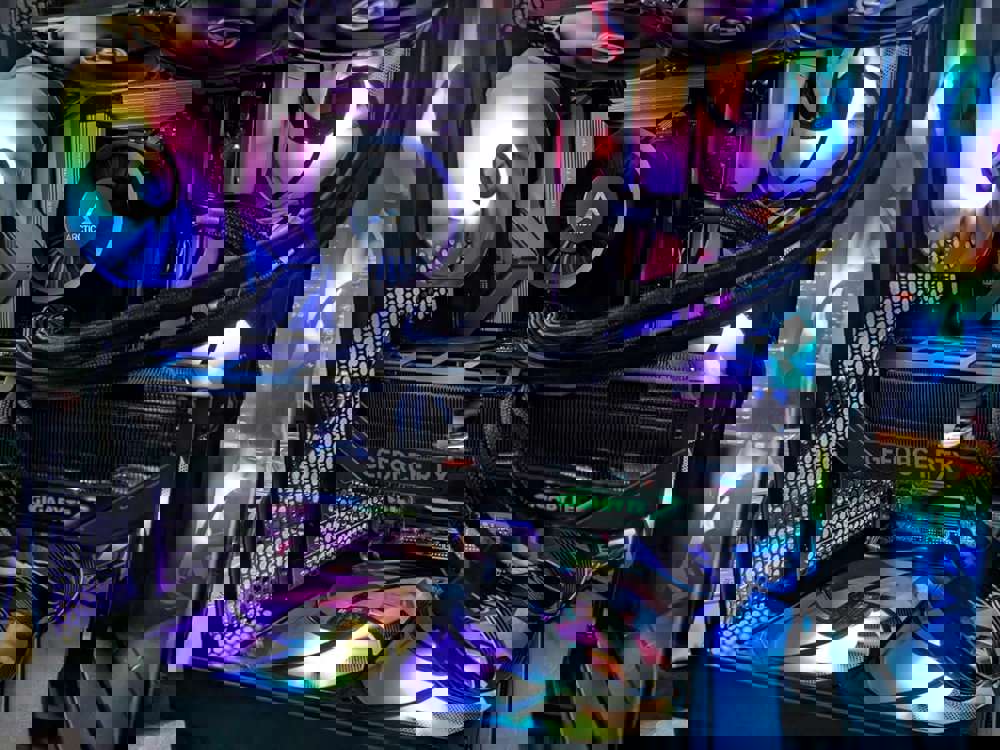 567509