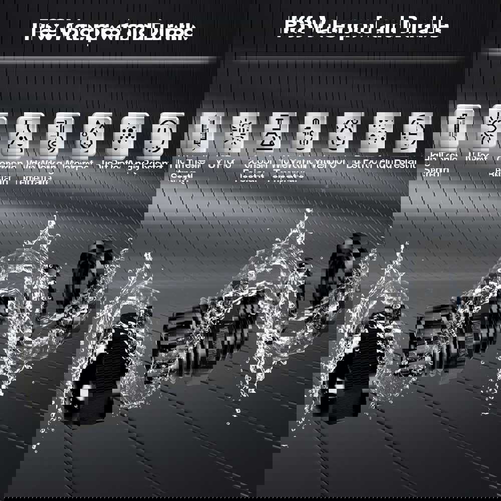 573577