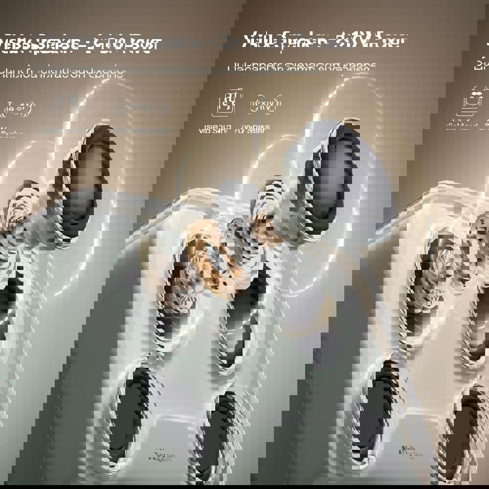 573859