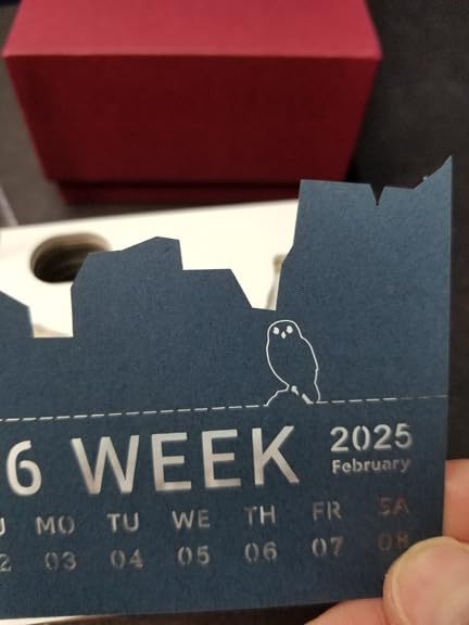 573635