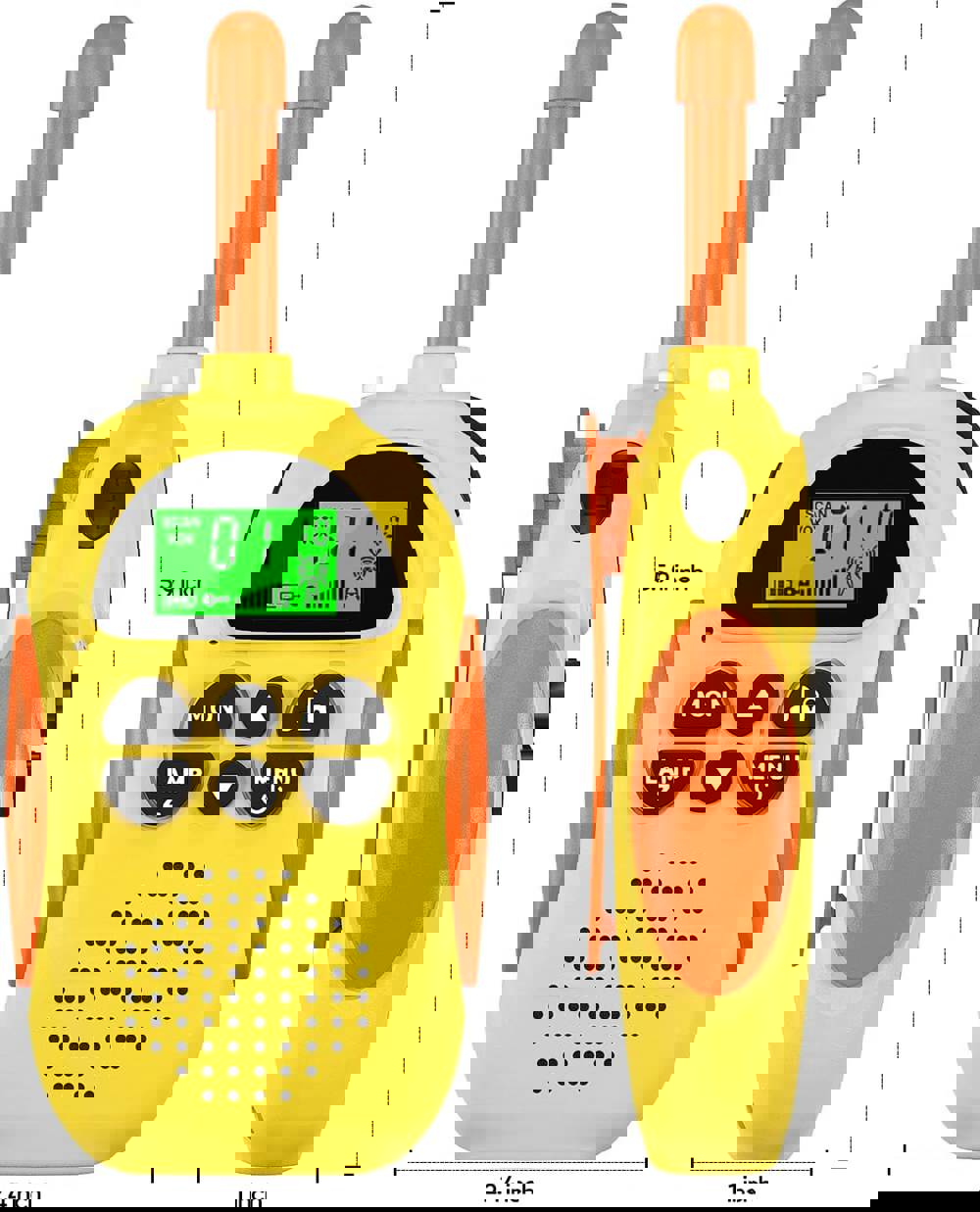 566338