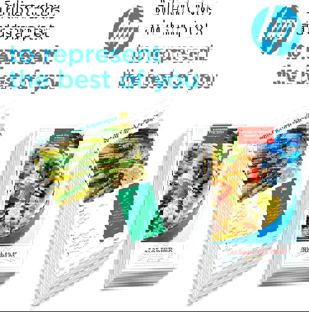 573537