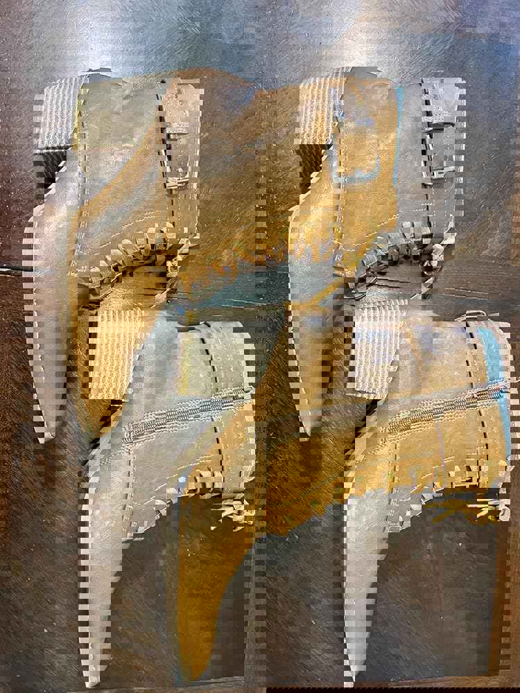 576066