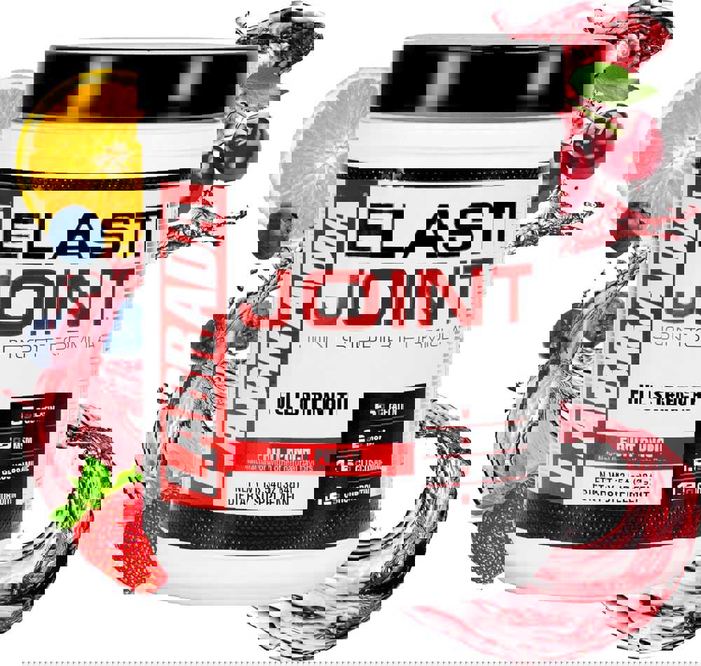 565959