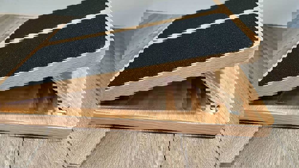 565203