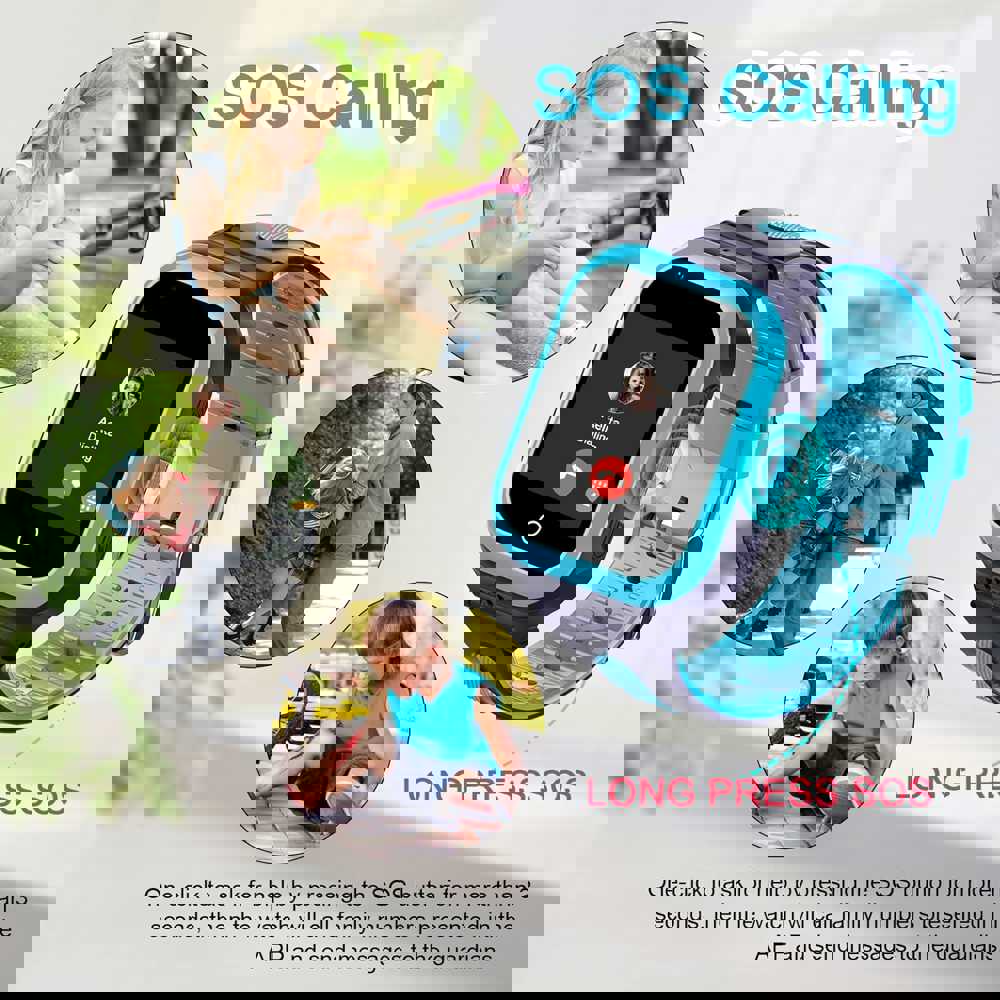 567427