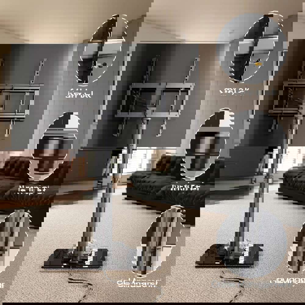 567766