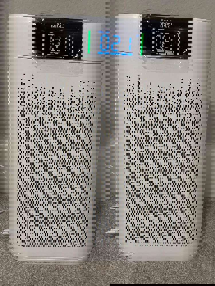 565920