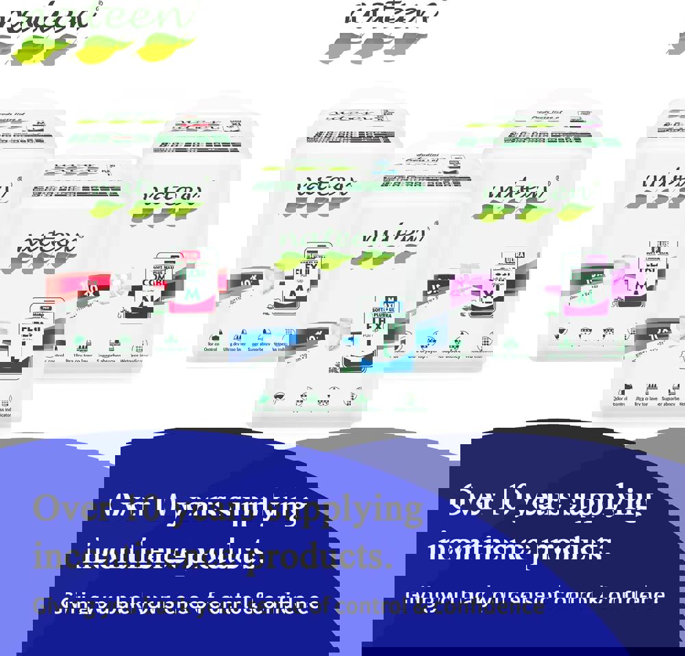 565068