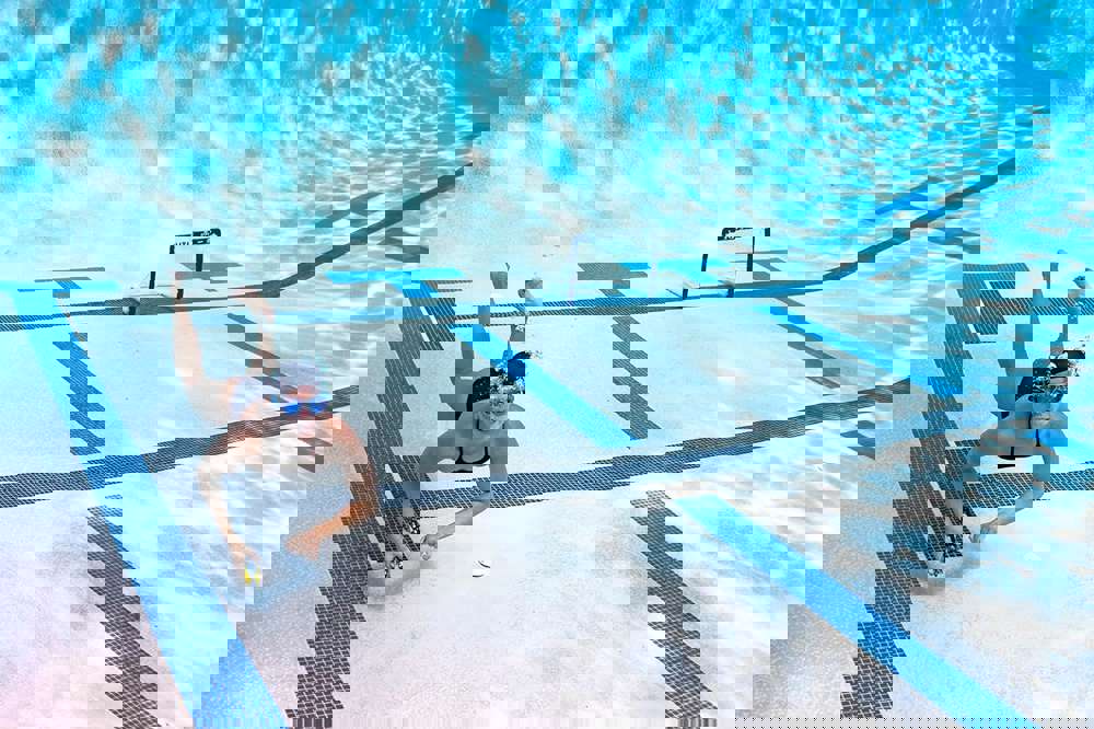 564851