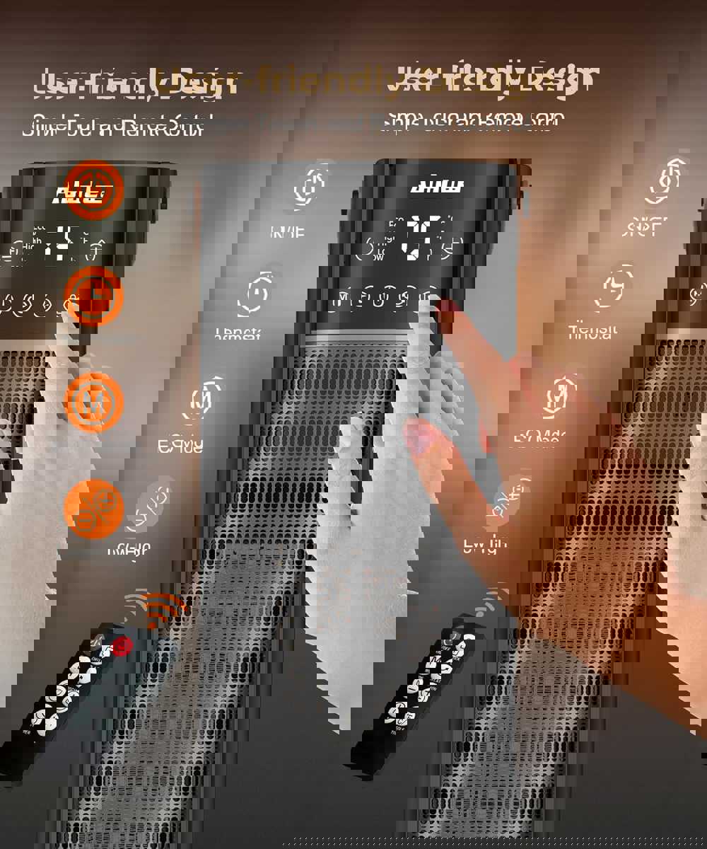 563129