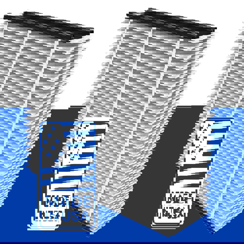 565054