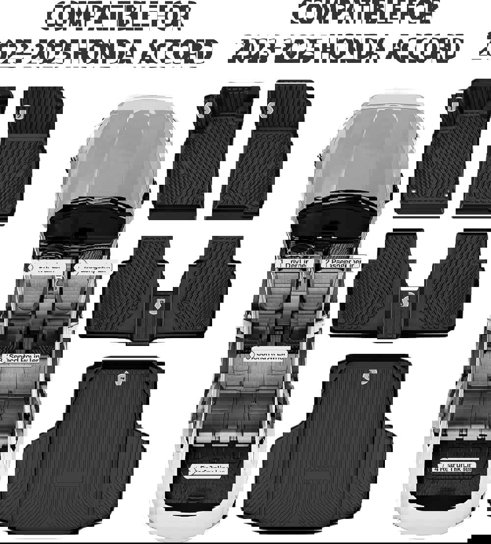 564834
