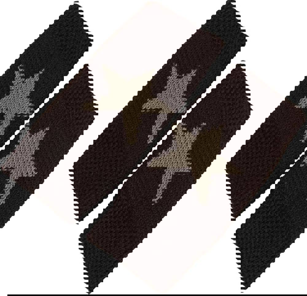 566486