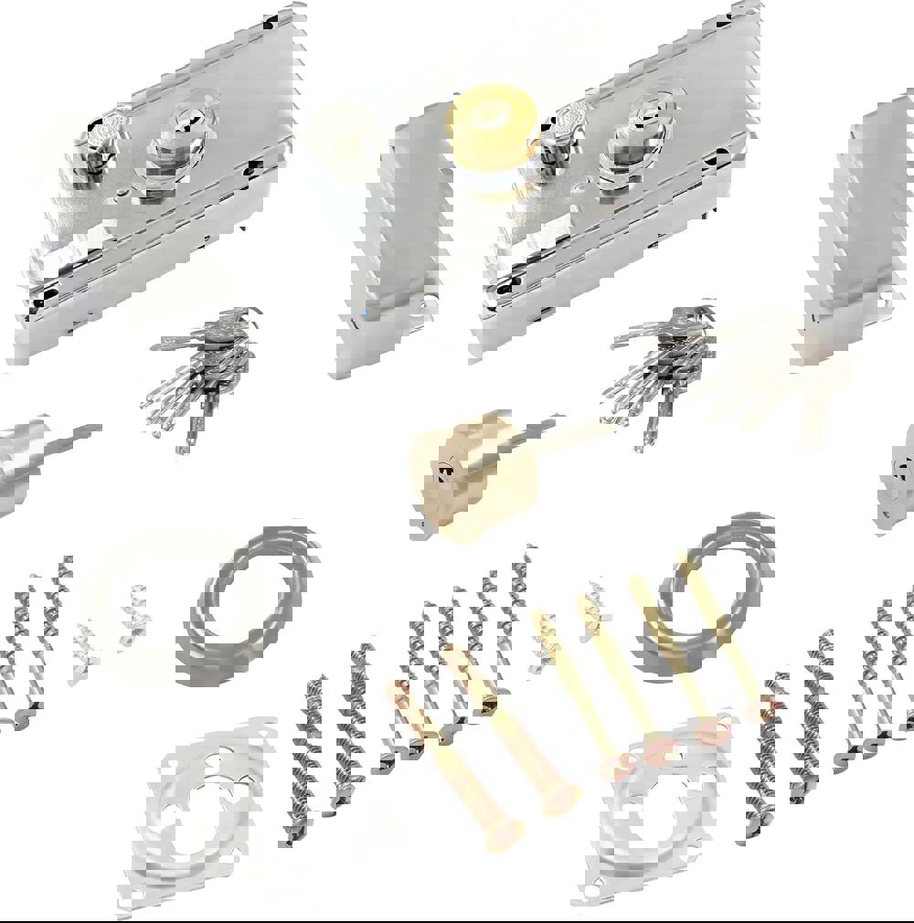 567841