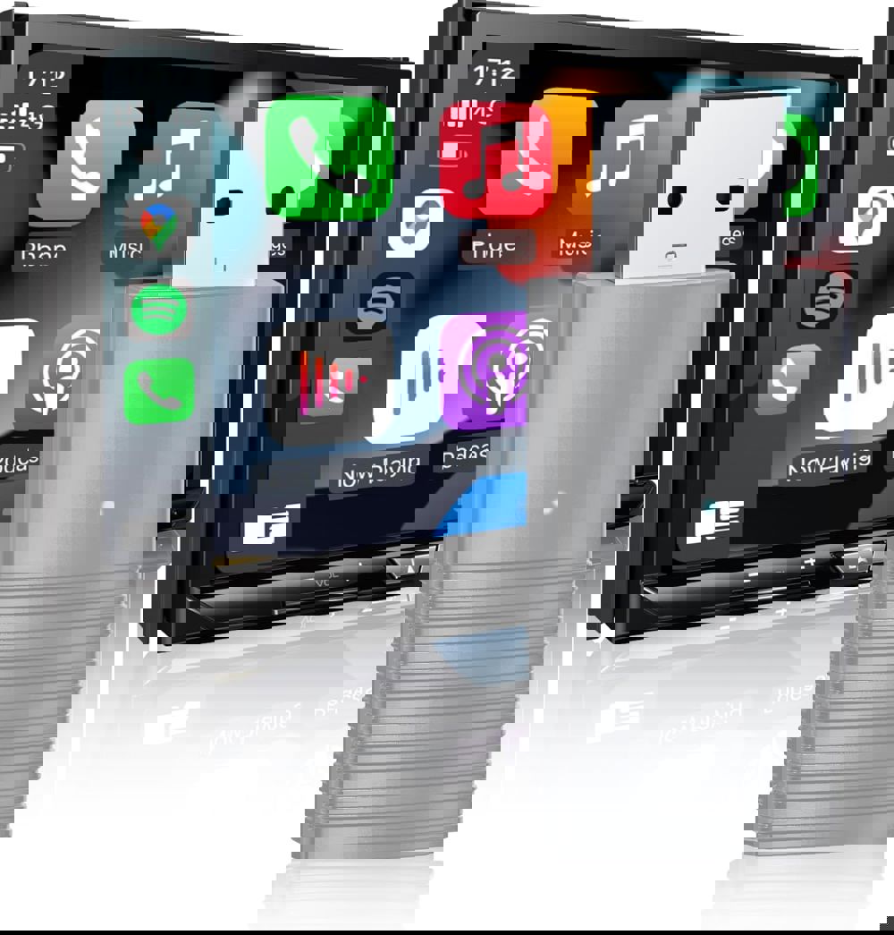 566345