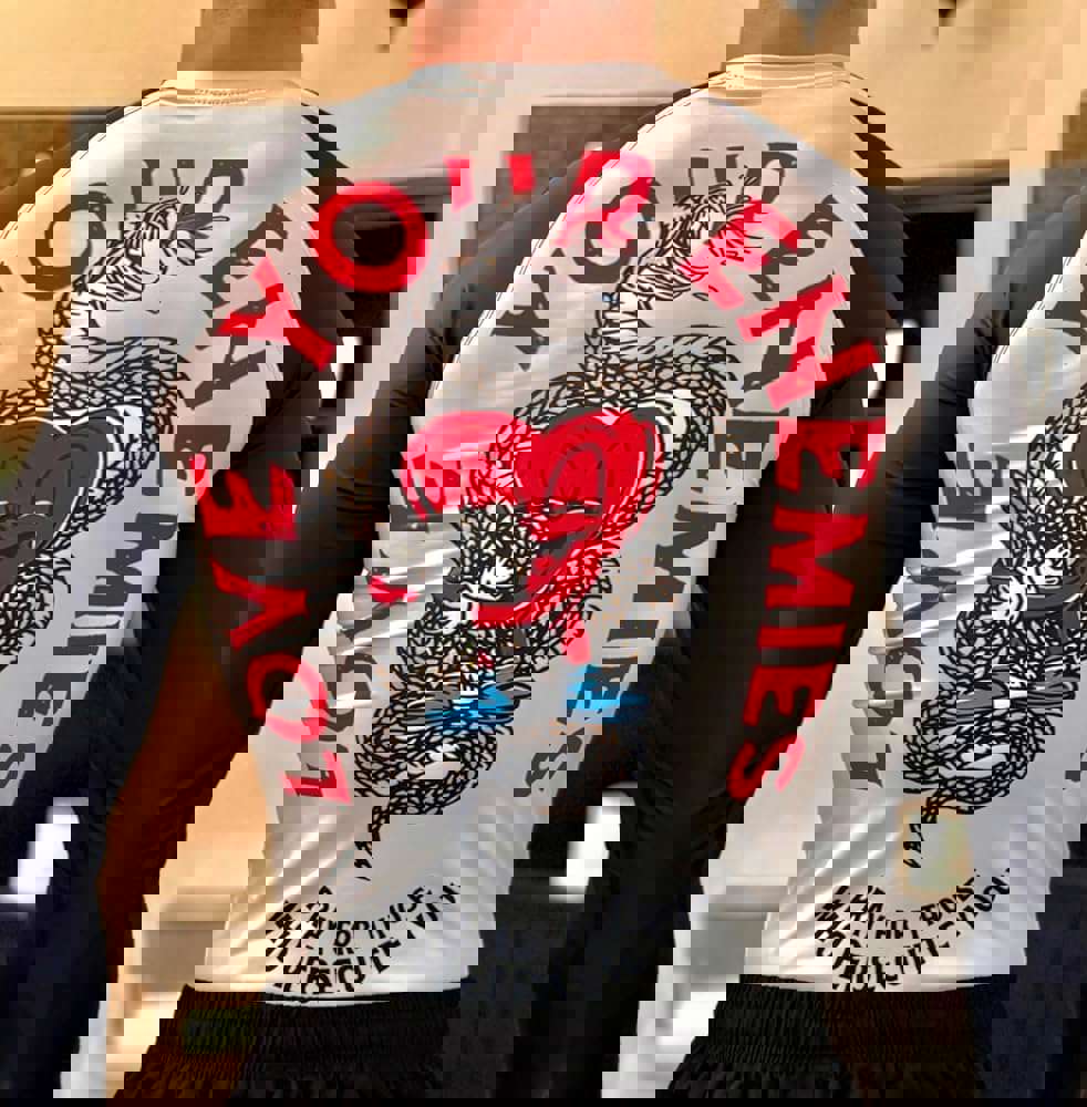 566335