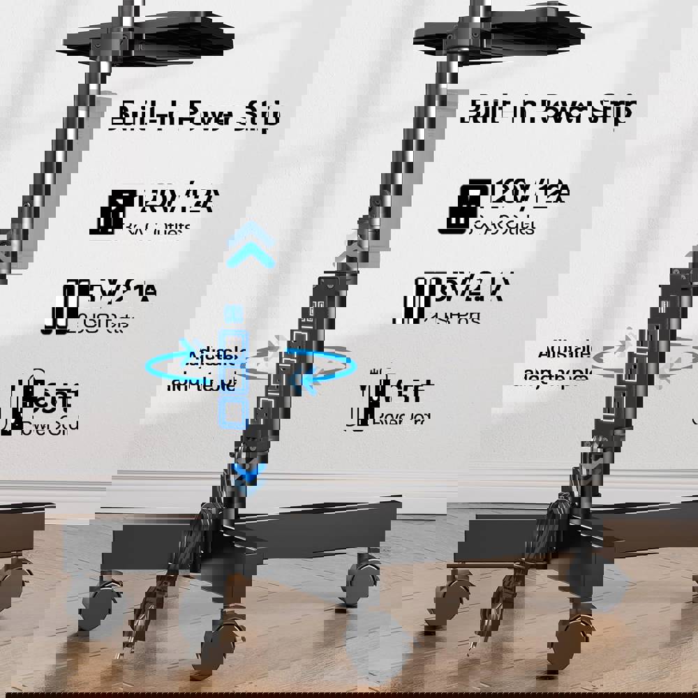 560723