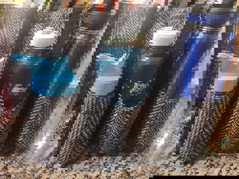 563014