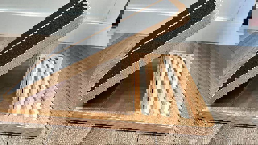 565202