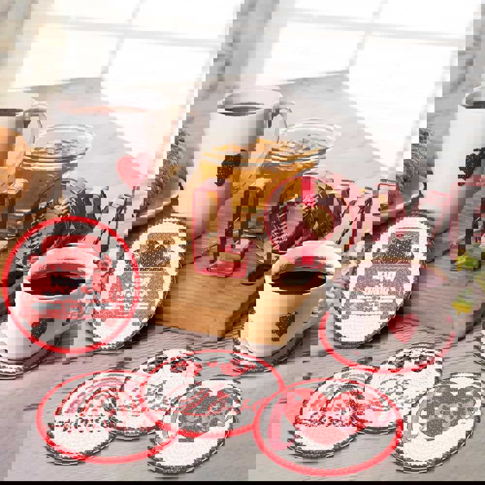 566332
