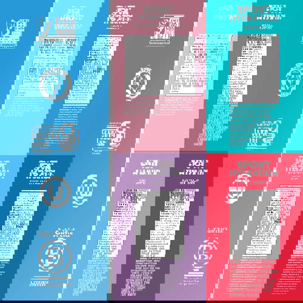 567663