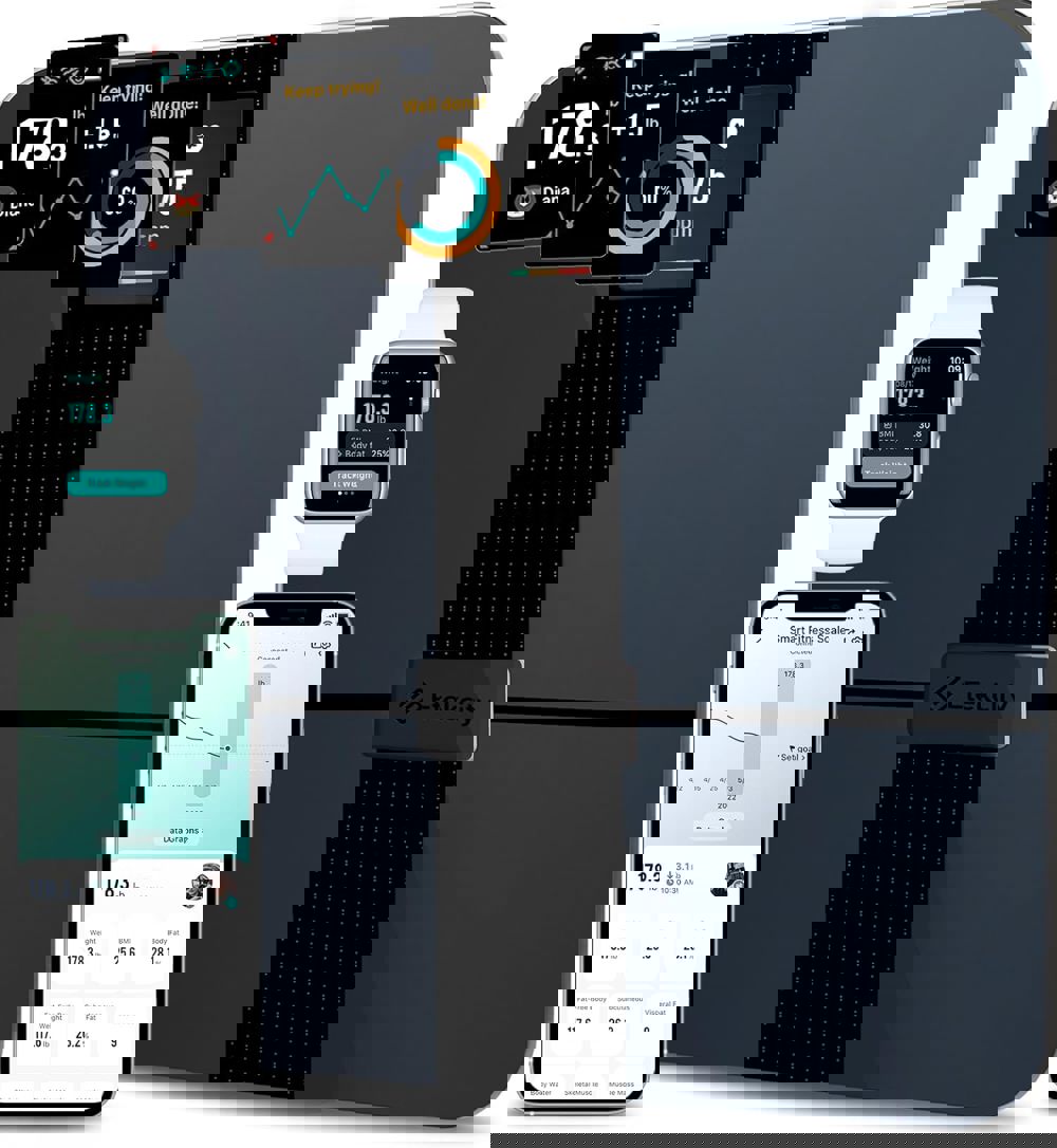 565162