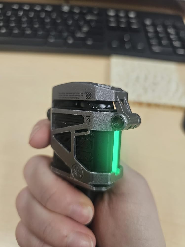 566282