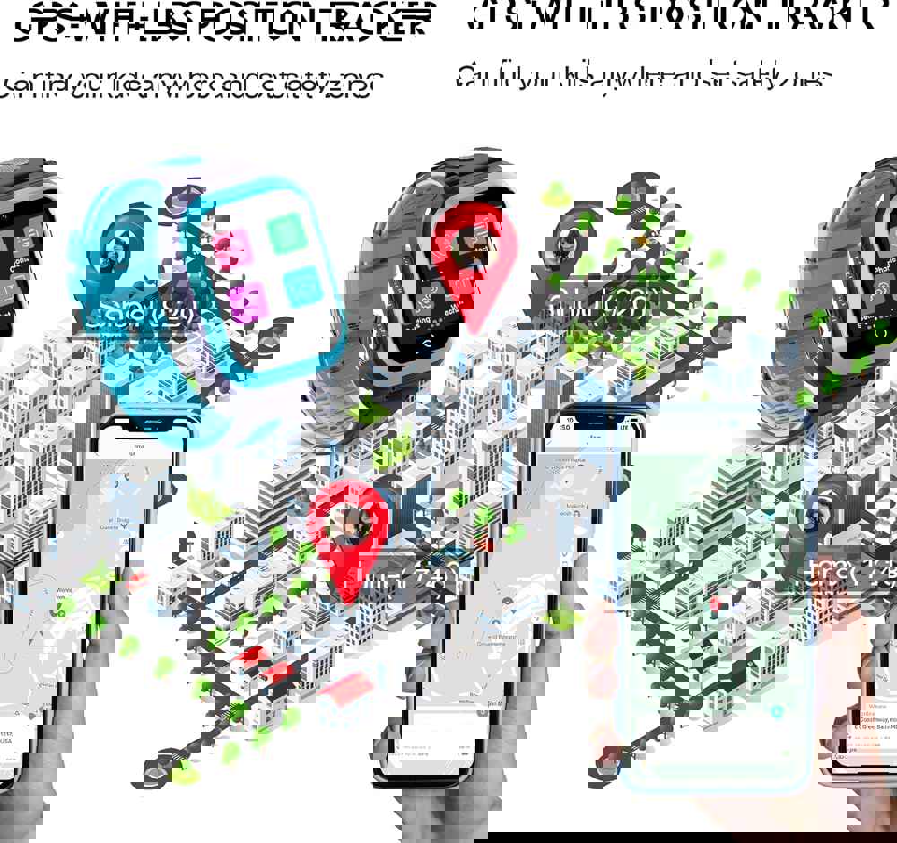567424