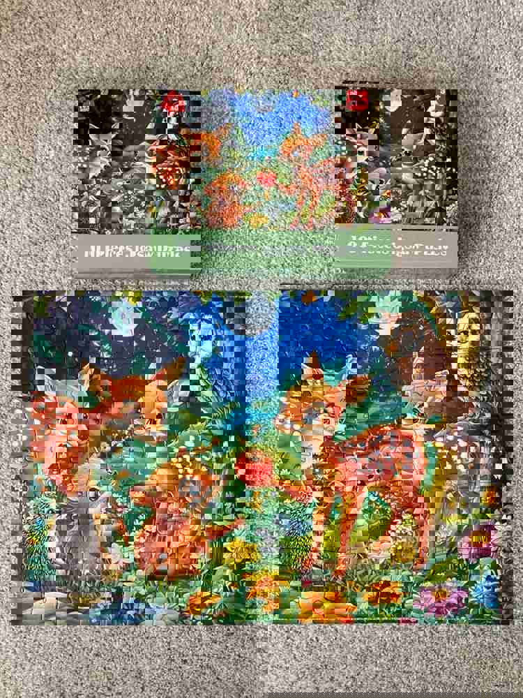 565138
