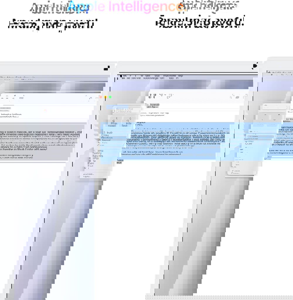 566541