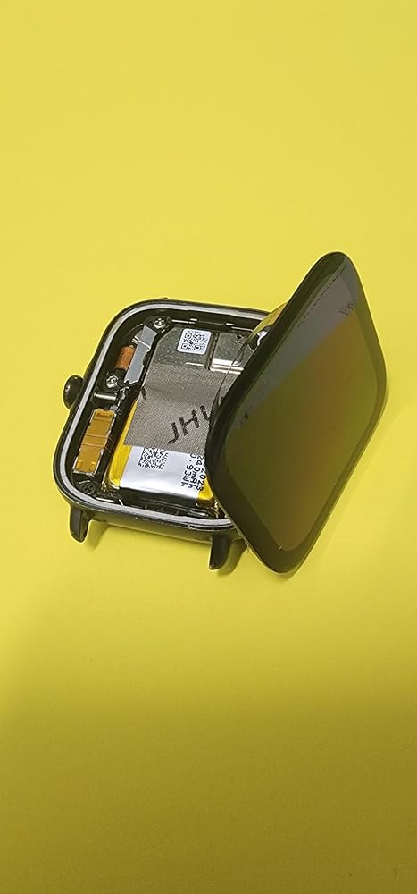 566196