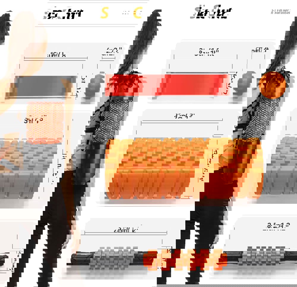 566808