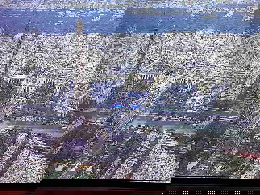 561479