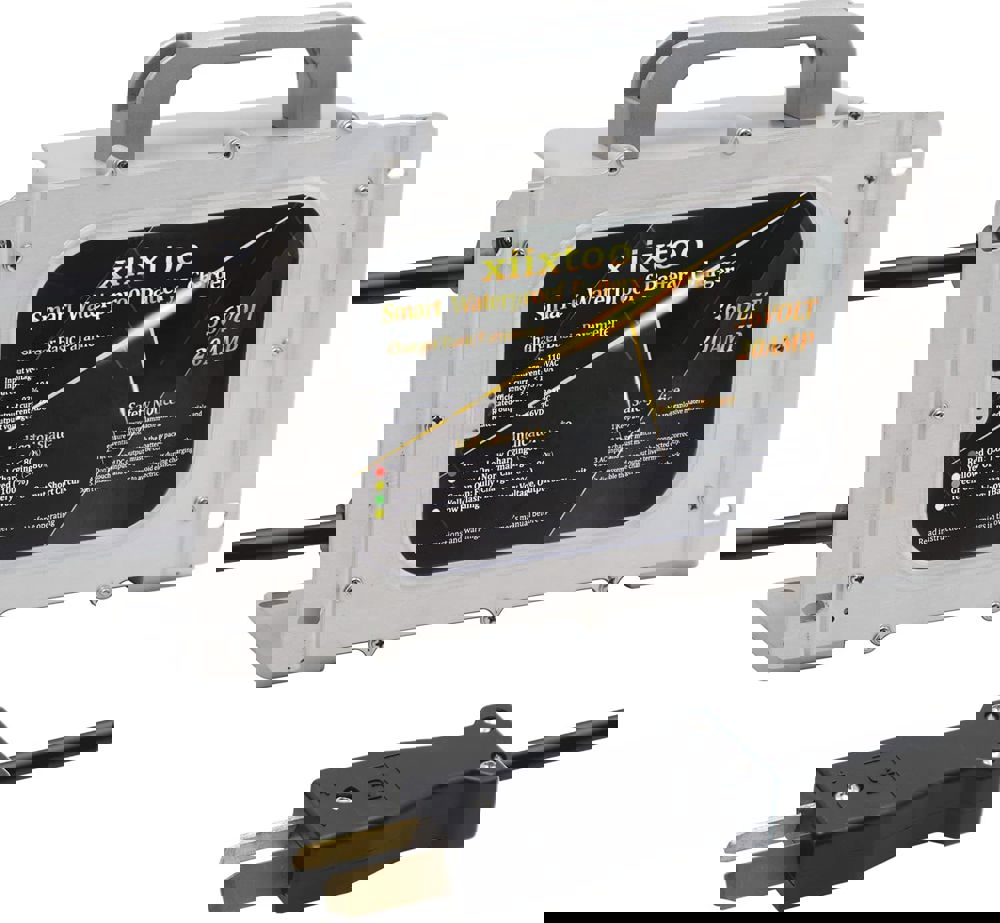 566352