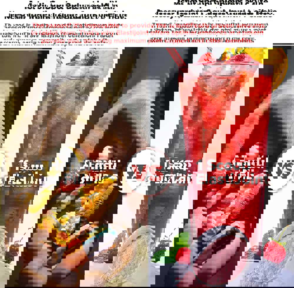 565961