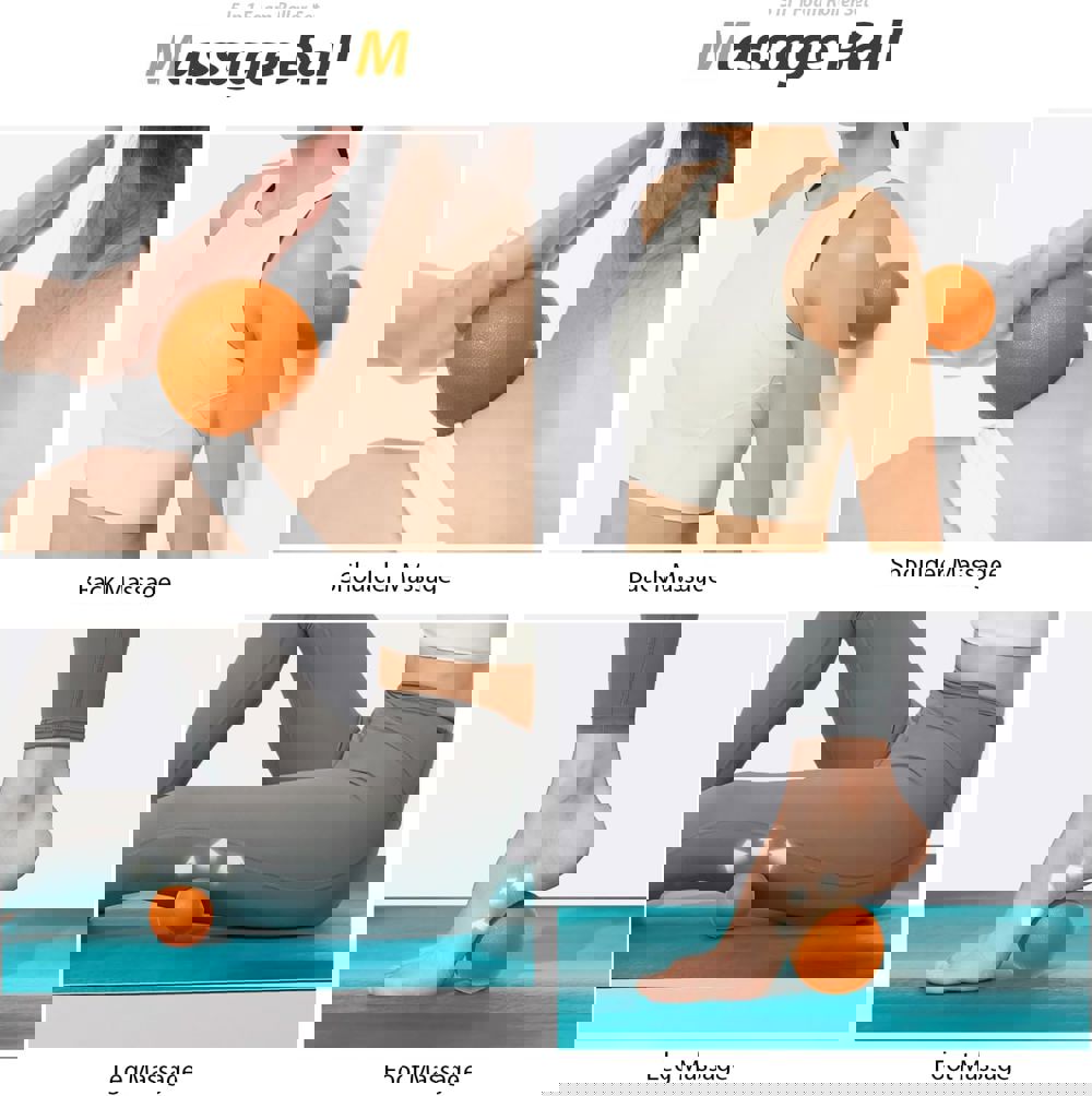 566806