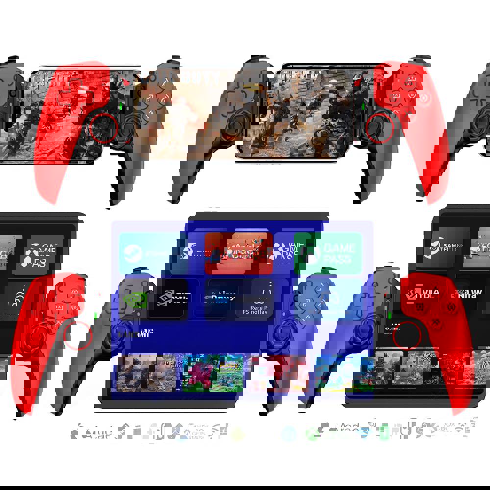 566571