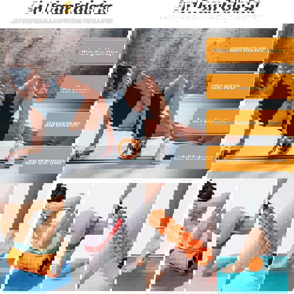 566803