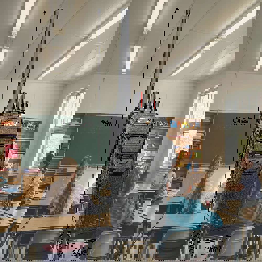 567504