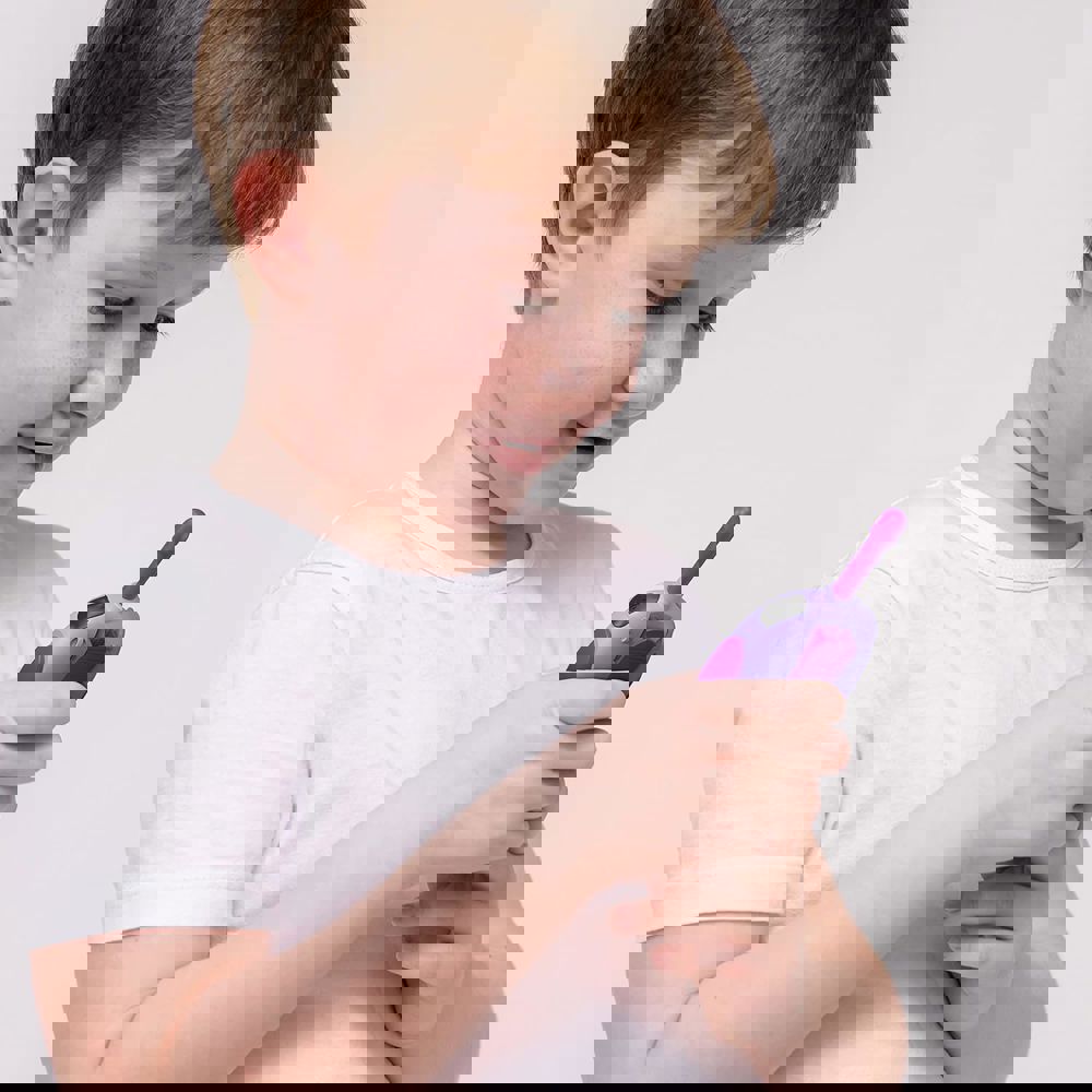 566342