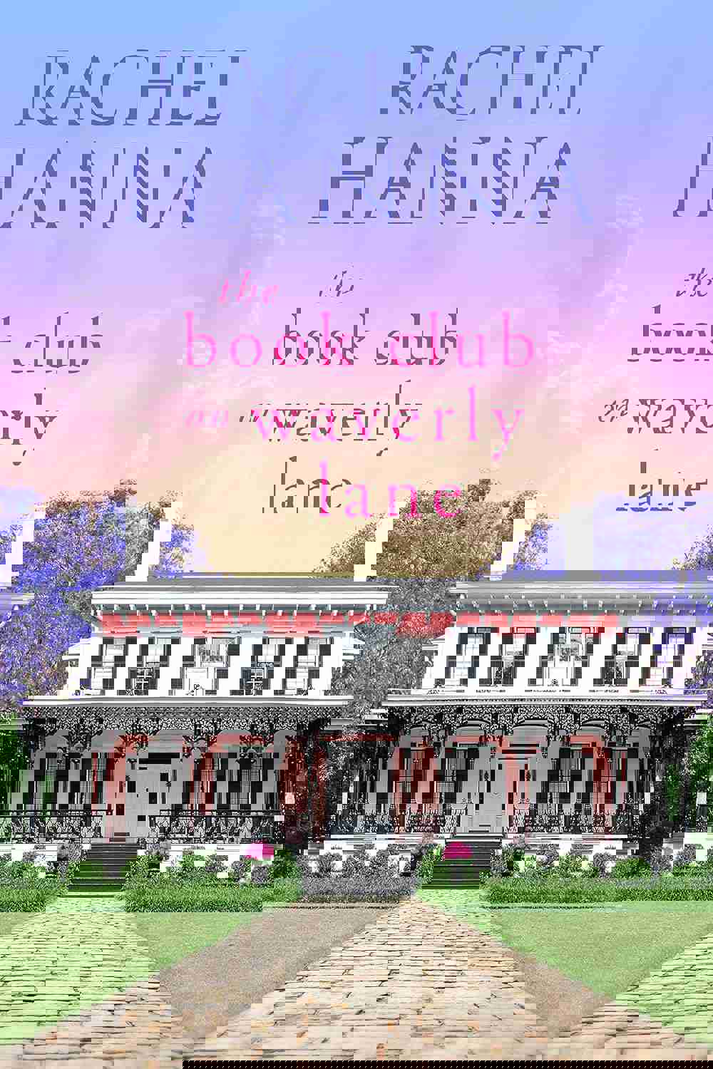 576101