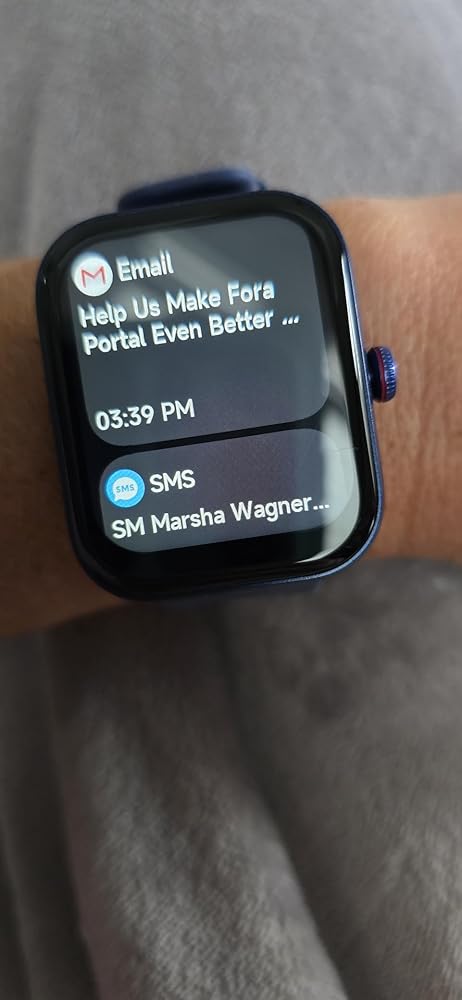 565903